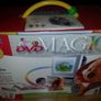 Lego Vtech Duplo MagIQ Leap Frog Phonics Toys Image 9