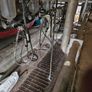 Milking Parlour Equipment Image 4