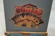 The Traveling Wilburys Collection - 2 CD/1 DVD