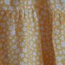 Pretty Summer Dress Image 9