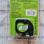 DYMO letratag 100 H labe maker brand new sealed Image 7