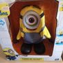 Minion Image 3