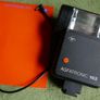 Flash Agfa Agfatronic 162 Image 3