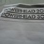 Powerhead Undergravel Filter for Aquariums for Sale Image 5