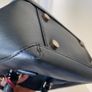 Diane Von furstenburg DVF crossbody Image 9