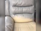 Furniture Leather Solutions Image 2