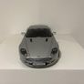 Aston Martin DB9 1:18 Image 3