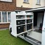 Ford Transit Custom 211 Image 9