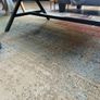 coffee table solid wood Image 3