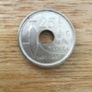 Spain 25 Pesetas - Melilla Image 2