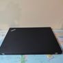 Lenovo ThinkPad T490 Intel i7 8th Gen | 20GB RAM | 256GB SSD | Windows 11 | Office 2021 Image 3