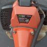 Protool Ireland PTBC430 gasoline grass trimmer and brush cutter Image 6