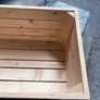 40 x Wooden Display Crates Image 7