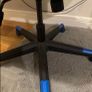 Gaming chair Image 5