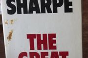 The Great Pursuit