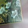 Original, Limited Edition Serigraph - Soliloquy III Image 7