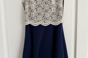 River Island Dress