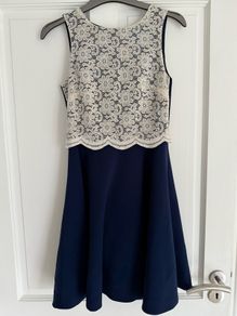 River Island Dress