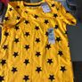 Boys new teeshirt age 2/3 Image 6