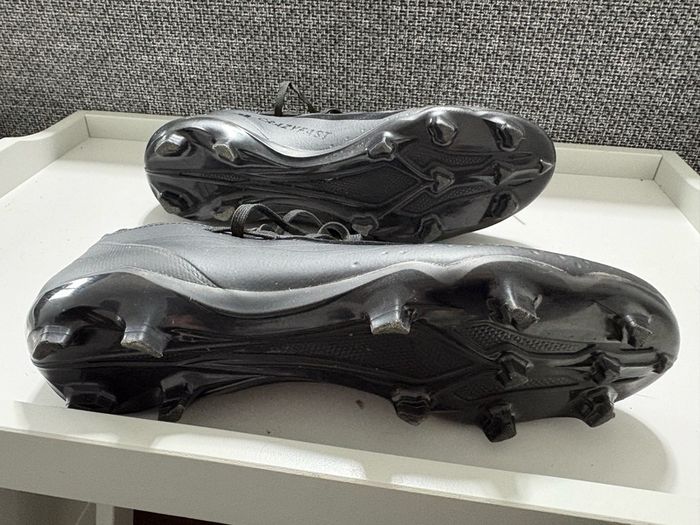 Adidas Football Boots UK 10