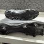 Adidas Football Boots UK 10 Image 2