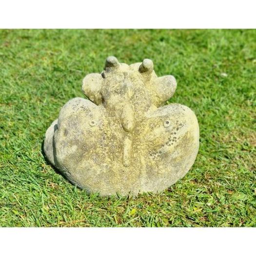Butch the Gargoyle EG128