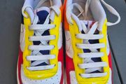 Nike Air Forse