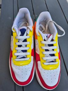 Nike Air Forse