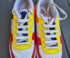 Nike Air Forse