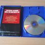Tenchu: Wrath of Heaven - PS2 Image 4