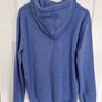Super Dry jumper Image 3