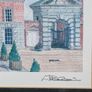 Dublin Castle Image 3