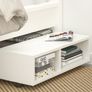 Ikea Underbed storage x2 Image 3