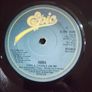 Vinyl Abba 45's Image 2