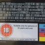 Narc [2002] Jason Patric, Busta Rhymes, Chi McBride & Ray Liotta [DVD Movie] Image 4