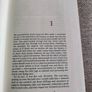 Hugh Leonard Autobiography Home Before Night 1979 first edition hardback with dustcover in very good condition FREE STANDARD POSTAGE INCLUDED Image 7