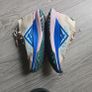Genuine women's nike gortex trail trainers Image 5