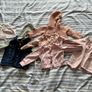 Baby clothes 6-9 month bundle Image 5