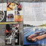 volksworld magazines Image 5