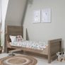 Tutti Bambini Cot Image 3