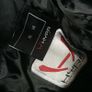 Ski pants (they are black in colour - Photo showing a lighter colour) Image 8
