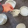fine china Image 7