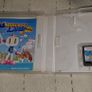 Bomberman Land Touch Top Nintendo DS Game For Sale Here Image 2