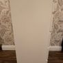 Malm Image 5