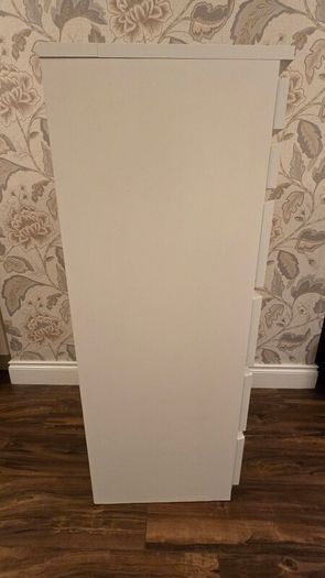 Malm