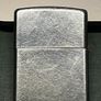 Vintage 1990 Zippo For Sale Image 8