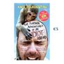 Sport & Travel Books  For Quick Sale Image 8