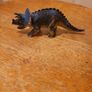 toy Image 7