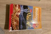 school books