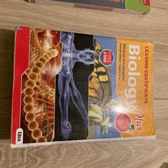 school books